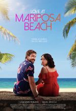 Watch Love at Mariposa Beach Goojara