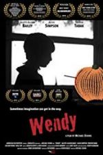Watch Wendy Goojara