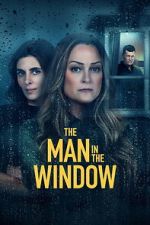 Watch The Man in the Window Goojara