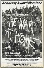 Watch The War at Home Goojara