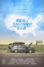 Watch Sea to Shining Sea Goojara