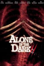 Watch Alone in the Dark II Goojara