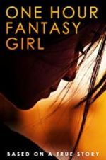 Watch One Hour Fantasy Girl Goojara