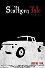 Watch Southern Tale Goojara
