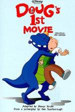 Watch Doug's 1st Movie Goojara
