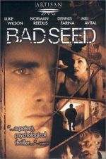 Watch Bad Seed Goojara