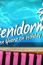 Watch Benidorm: 10 Years on Holiday Goojara
