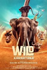 Watch Wild Karnataka Goojara