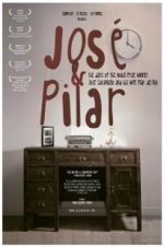 Watch José and Pilar Goojara