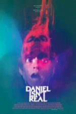 Watch Daniel Isn\'t Real Goojara