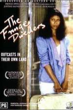 Watch The Fringe Dwellers Goojara