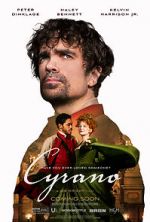 Watch Cyrano Goojara