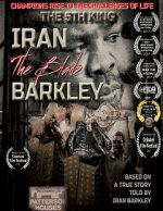 Watch Iran The Blade Barkley 5th King Goojara