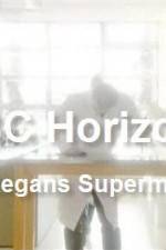 Watch Horizon Prof Regan's Supermarket Secrets Goojara