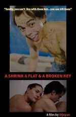 Watch A Shrink A Flat & A Broken Key Goojara