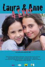 Watch Laura & Anne 4 Ever Goojara