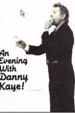Watch An Evening with Danny Kaye and the New York Philharmonic Goojara