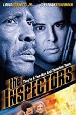Watch The Inspectors Goojara