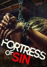 Watch Fortress of Sin Goojara