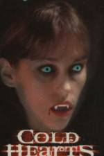 Watch Cold Hearts Goojara