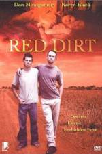 Watch Red Dirt Goojara