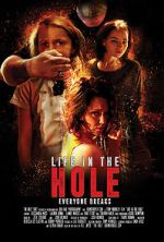 Watch Life in the Hole Goojara
