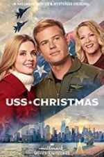 Watch USS Christmas Goojara