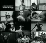 Watch Seven Women of Different Ages Goojara