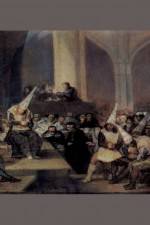 Watch Inquisition Goojara