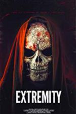 Watch Extremity Goojara