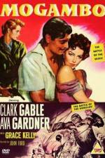 Watch Mogambo Goojara