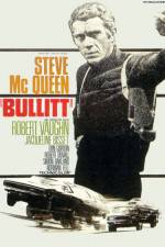 Watch Bullitt Goojara