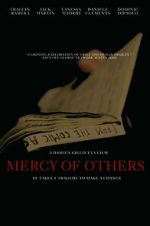 Watch Mercy of Others Goojara