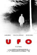 Watch UFO It Is Here Goojara