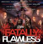 Watch Fatally Flawless Goojara