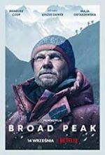Watch Broad Peak Goojara