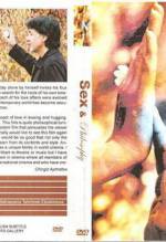 Watch Sex & Philosophy Goojara