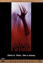 Watch Psycho Path (TV Special 1998) Goojara