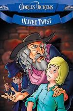 Watch Oliver Twist Goojara