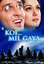 Watch Koi... Mil Gaya Goojara