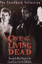 Watch Night of the Vampires Goojara