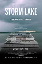 Watch Storm Lake Goojara
