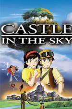 Watch Castle in The Sky Goojara