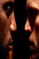 Watch Attack Goojara