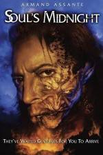Watch Soul's Midnight Goojara