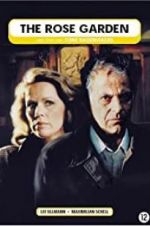 Watch The Rose Garden Goojara