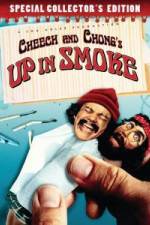 Watch Lighting It Up: A Look Back At Up In Smoke Goojara