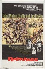 Watch Rampage Goojara