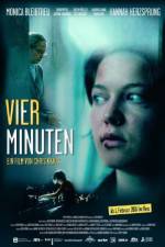Watch Vier Minuten Goojara