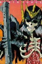 Watch MD Geist II Goojara